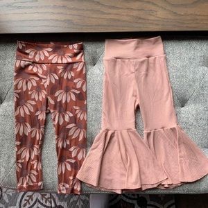 Babygirl 12-18 months